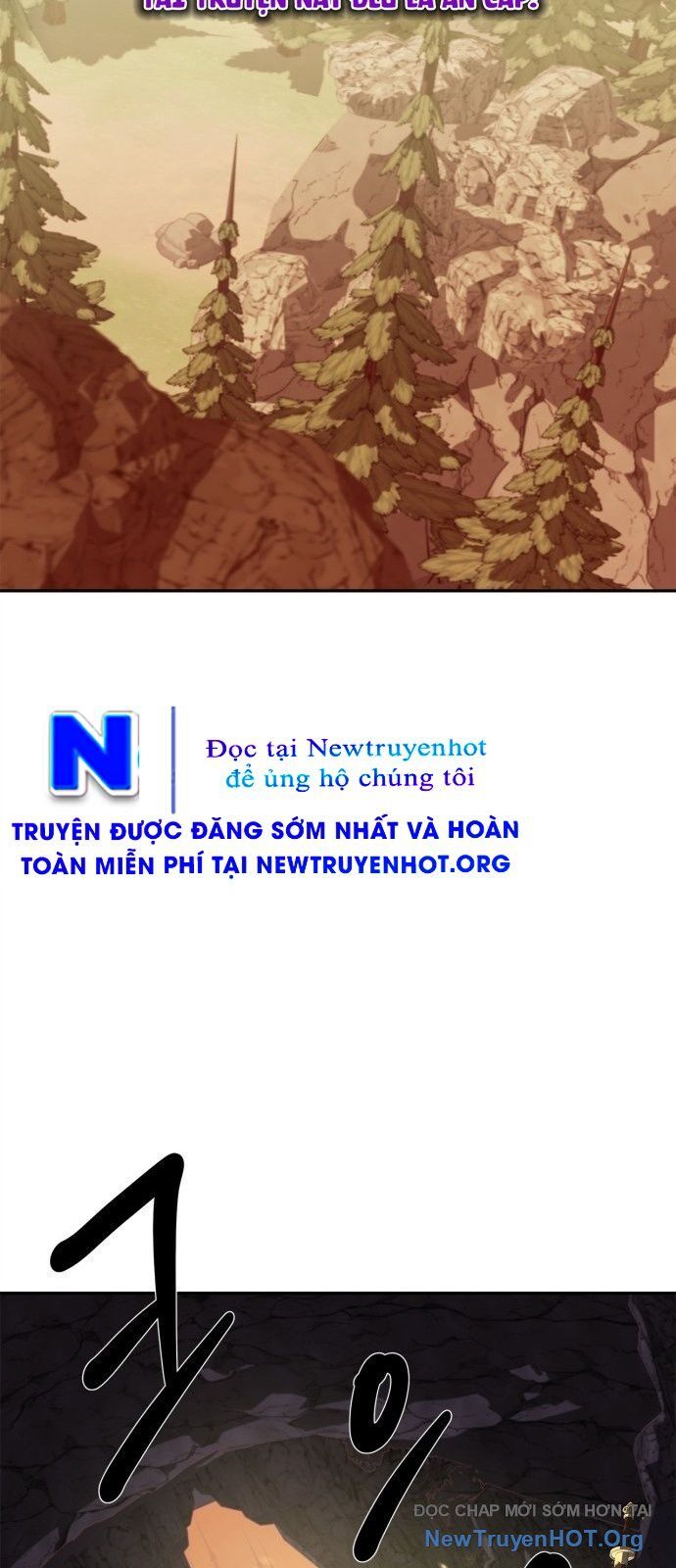 Võ Học Miền Viễn Tây Chapter 25 - Trang 2