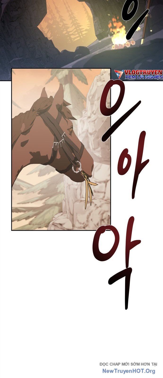 Võ Học Miền Viễn Tây Chapter 25 - Trang 2