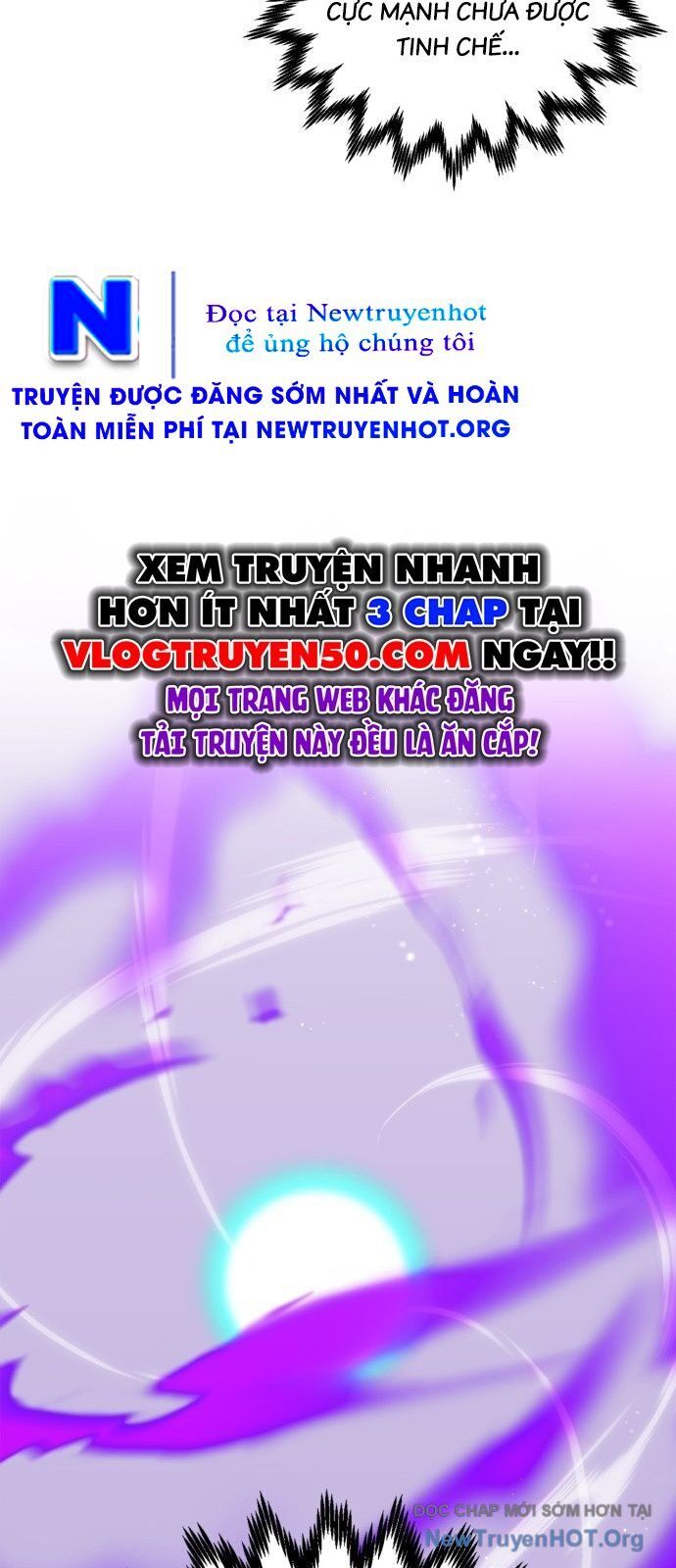 Võ Học Miền Viễn Tây Chapter 25 - Trang 2