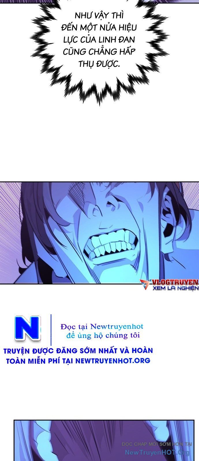 Võ Học Miền Viễn Tây Chapter 25 - Trang 2