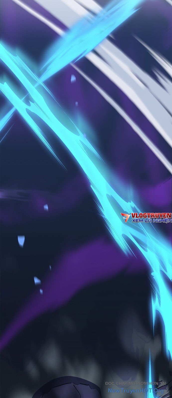 Võ Học Miền Viễn Tây Chapter 25 - Trang 2