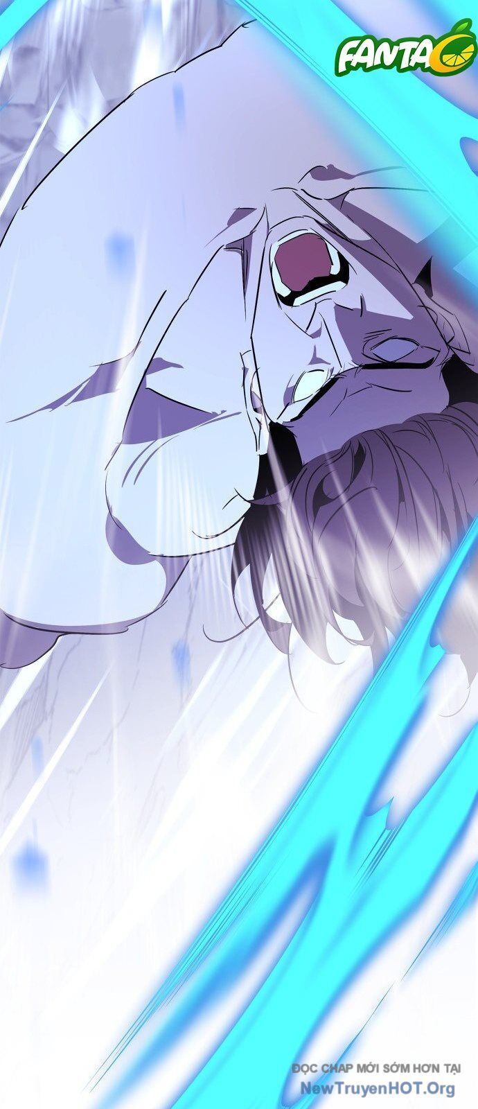 Võ Học Miền Viễn Tây Chapter 25 - Trang 2