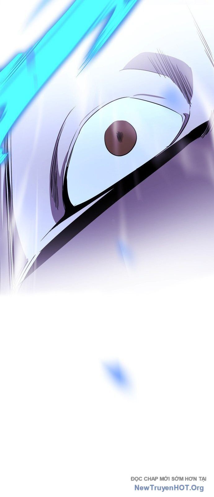 Võ Học Miền Viễn Tây Chapter 25 - Trang 2