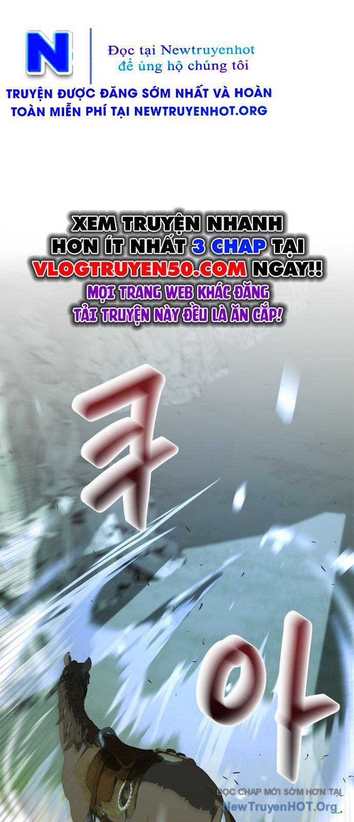 Võ Học Miền Viễn Tây Chapter 25 - Trang 2