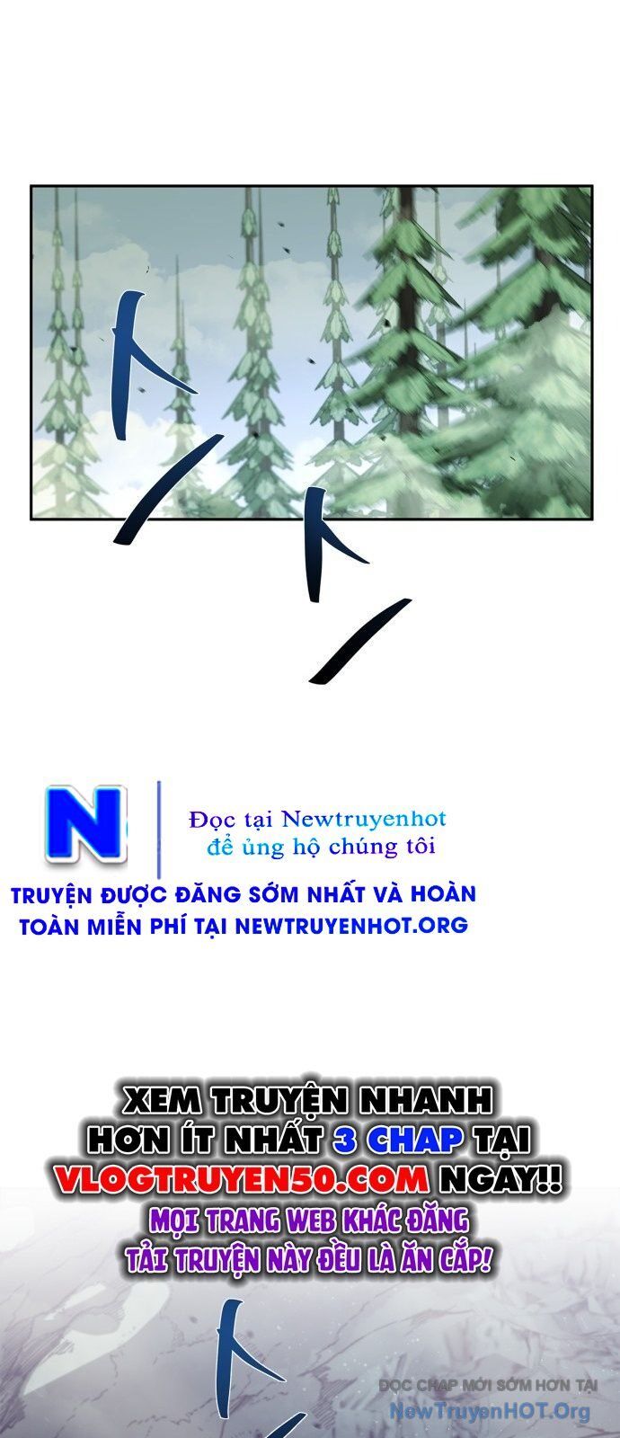 Võ Học Miền Viễn Tây Chapter 25 - Trang 2