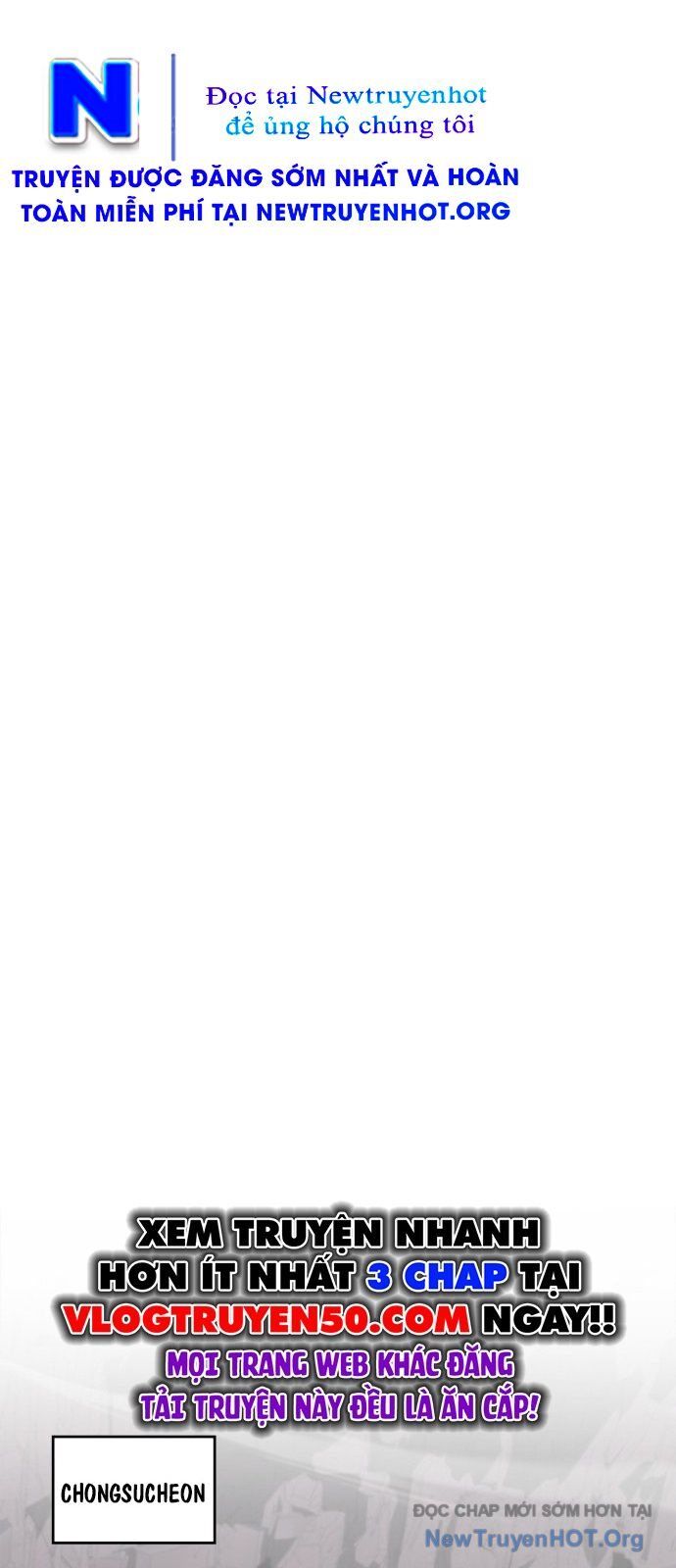 Võ Học Miền Viễn Tây Chapter 25 - Trang 2