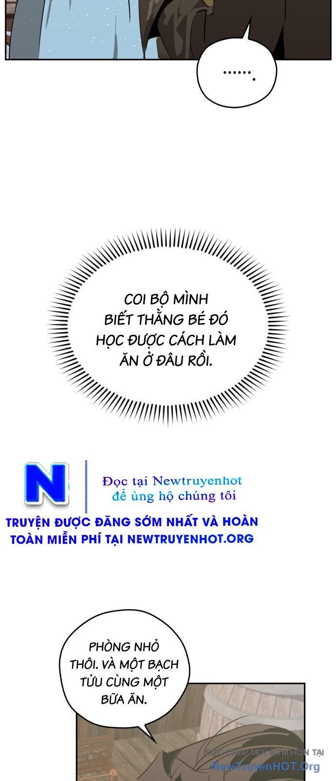 Võ Học Miền Viễn Tây Chapter 25 - Trang 2