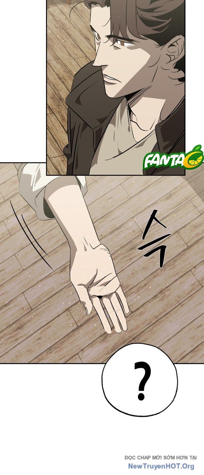 Võ Học Miền Viễn Tây Chapter 25 - Trang 2