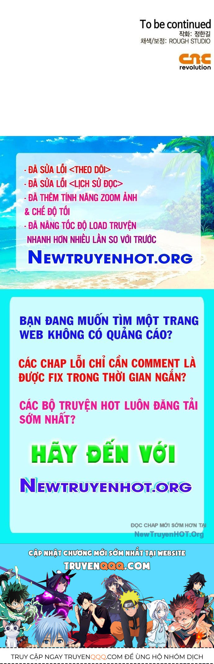 Võ Học Miền Viễn Tây Chapter 25 - Trang 2