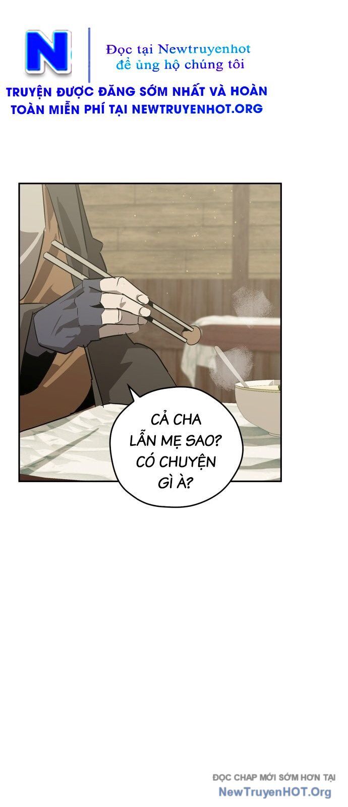 Võ Học Miền Viễn Tây Chapter 26 - Trang 2