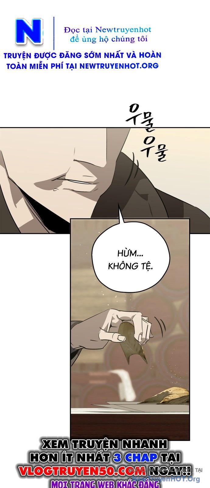 Võ Học Miền Viễn Tây Chapter 26 - Trang 2