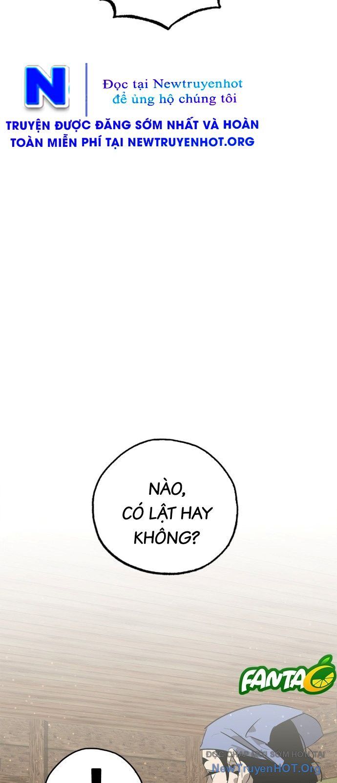 Võ Học Miền Viễn Tây Chapter 26 - Trang 2