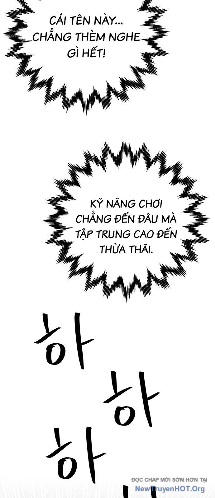 Võ Học Miền Viễn Tây Chapter 26 - Trang 2