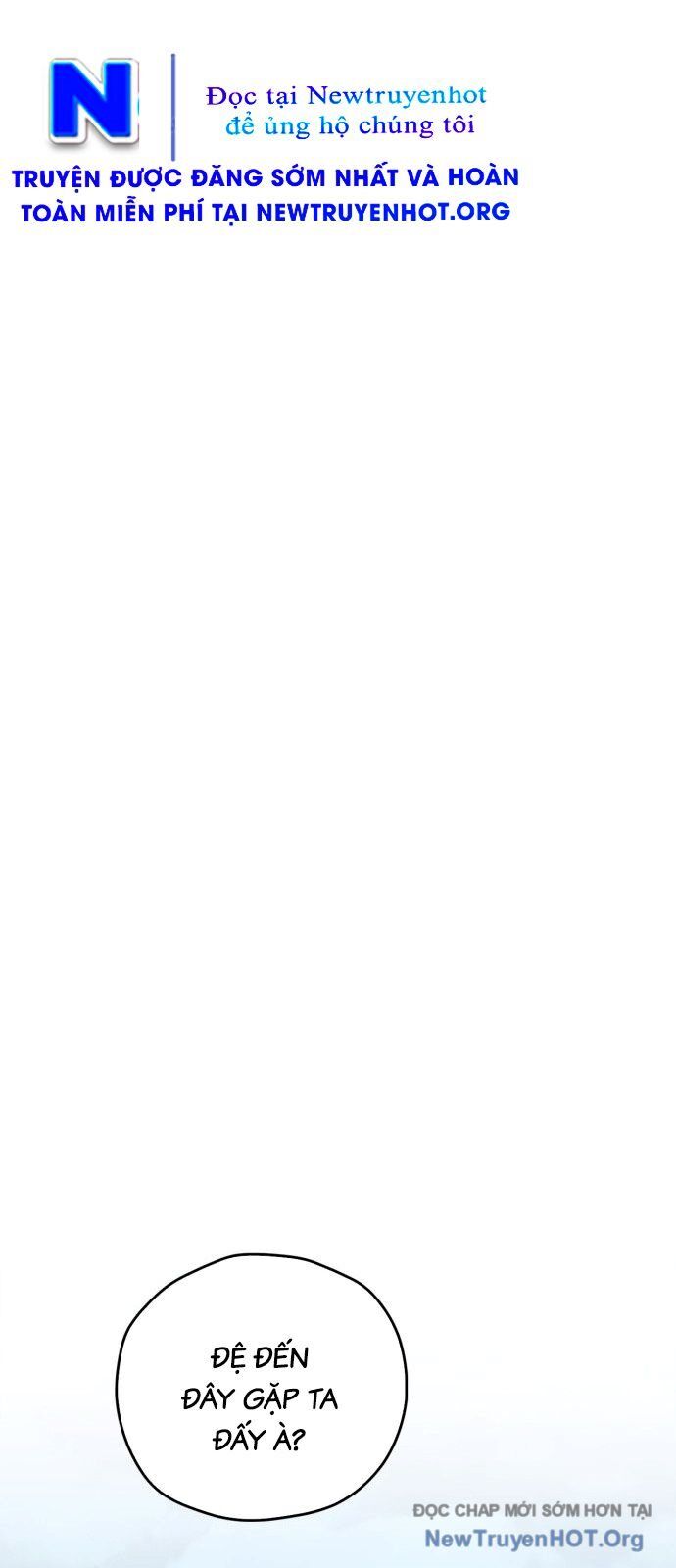 Võ Học Miền Viễn Tây Chapter 26 - Trang 2