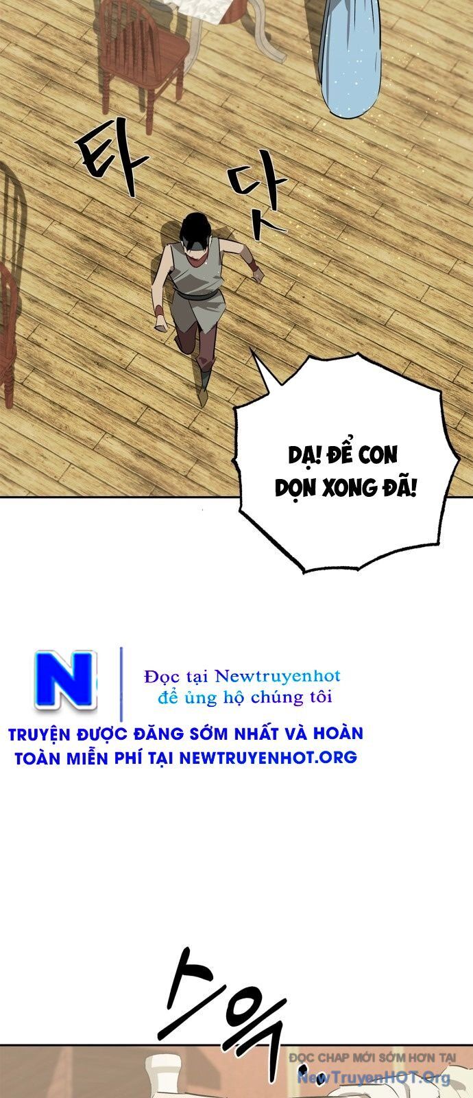 Võ Học Miền Viễn Tây Chapter 26 - Trang 2