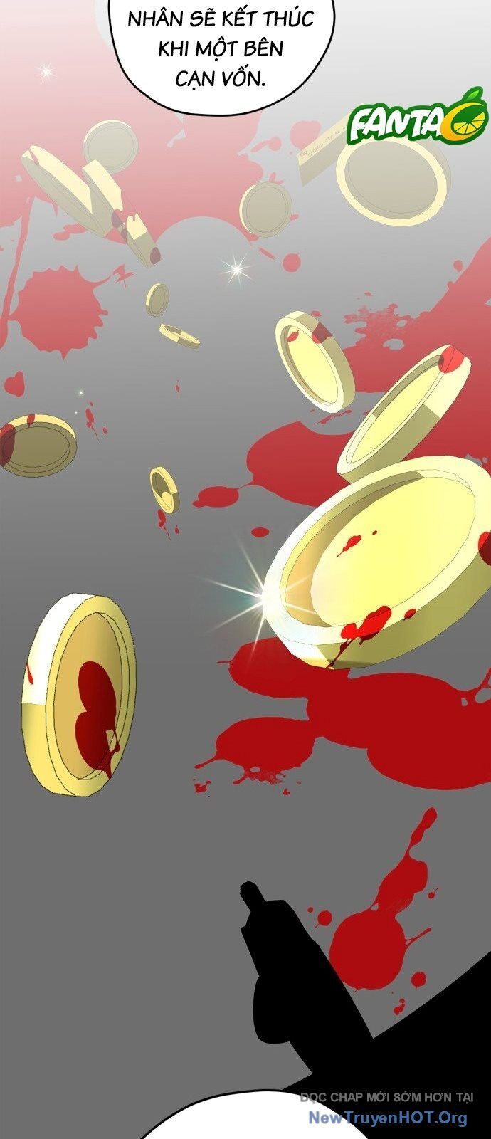 Võ Học Miền Viễn Tây Chapter 26 - Trang 2