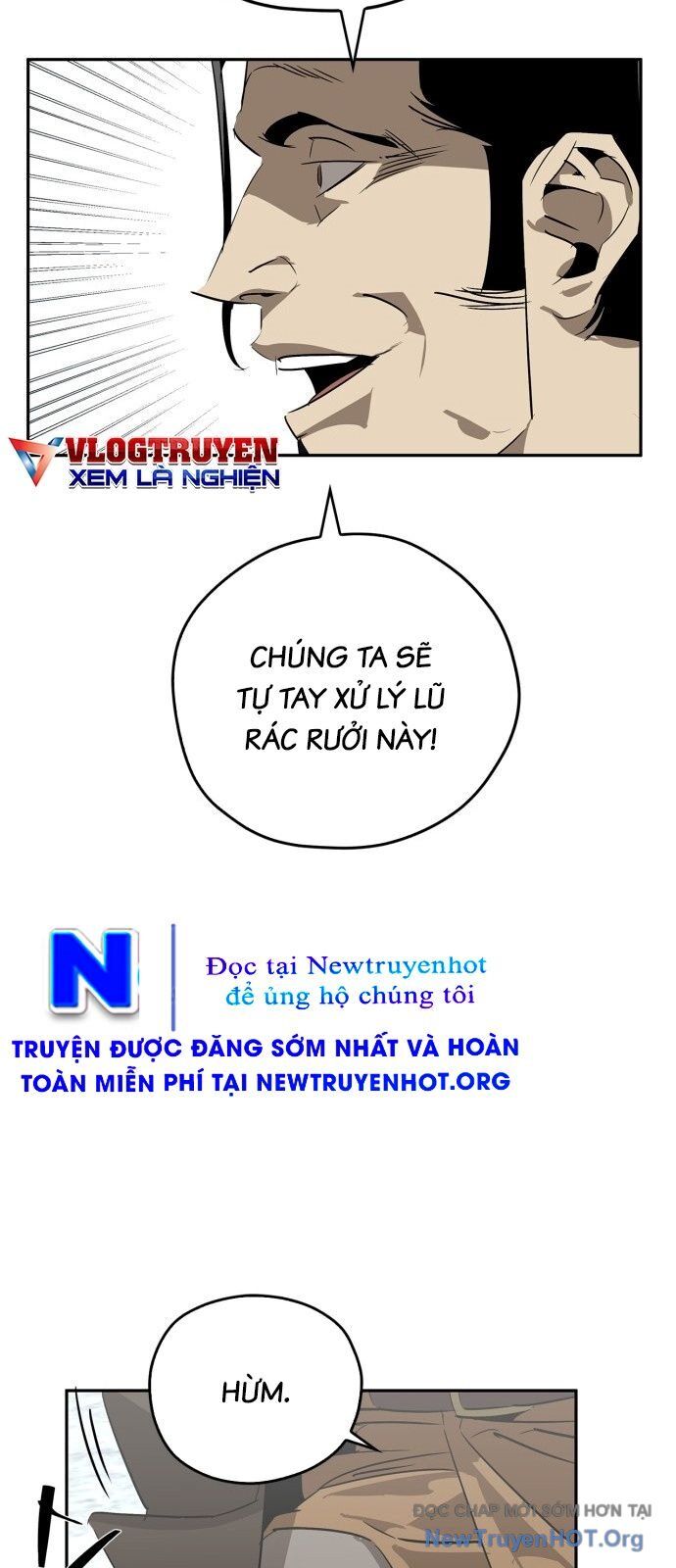 Võ Học Miền Viễn Tây Chapter 26 - Trang 2