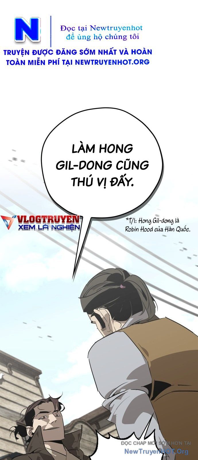 Võ Học Miền Viễn Tây Chapter 26 - Trang 2