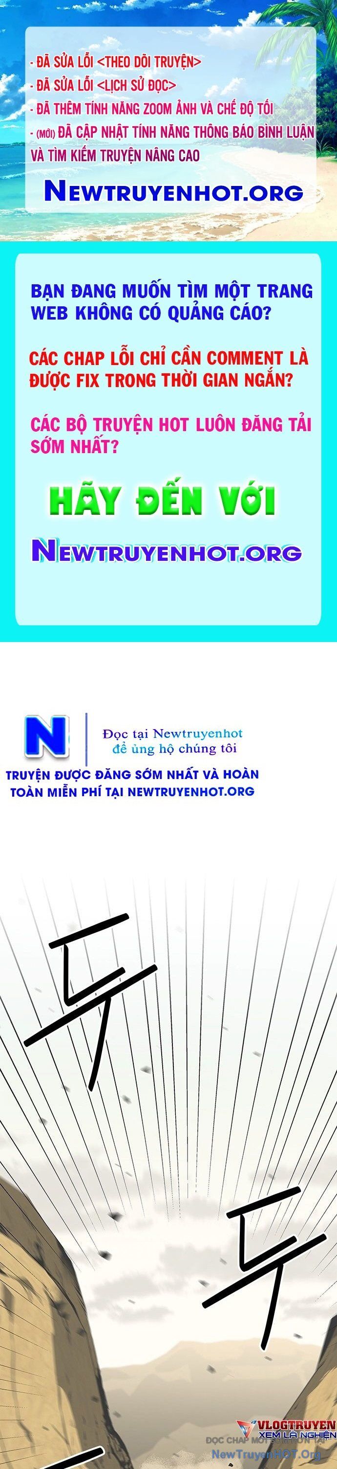 Võ Học Miền Viễn Tây Chapter 28 - Trang 2
