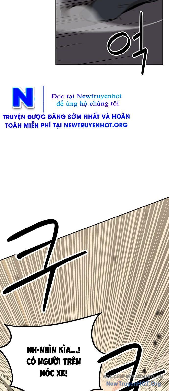 Võ Học Miền Viễn Tây Chapter 28 - Trang 2