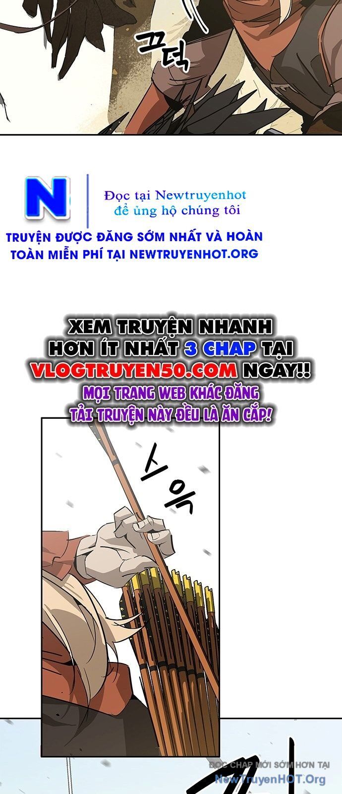 Võ Học Miền Viễn Tây Chapter 28 - Trang 2