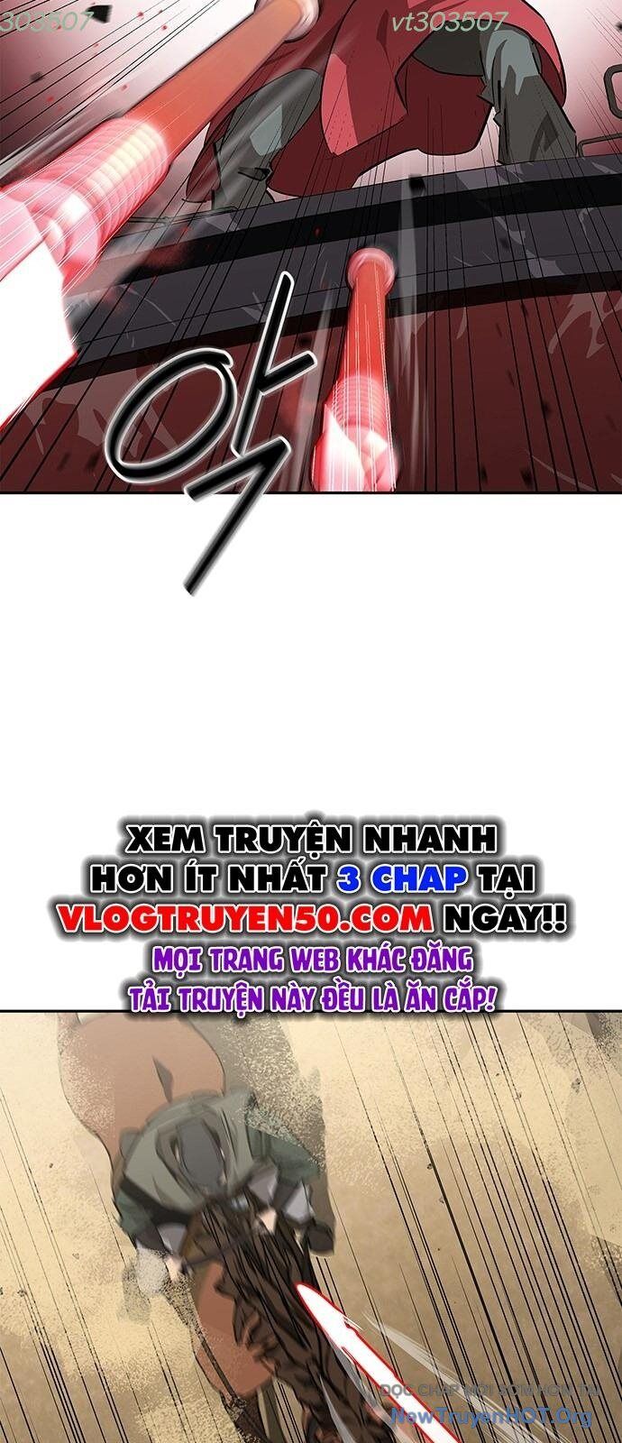 Võ Học Miền Viễn Tây Chapter 28 - Trang 2