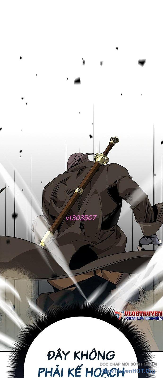 Võ Học Miền Viễn Tây Chapter 28 - Trang 2
