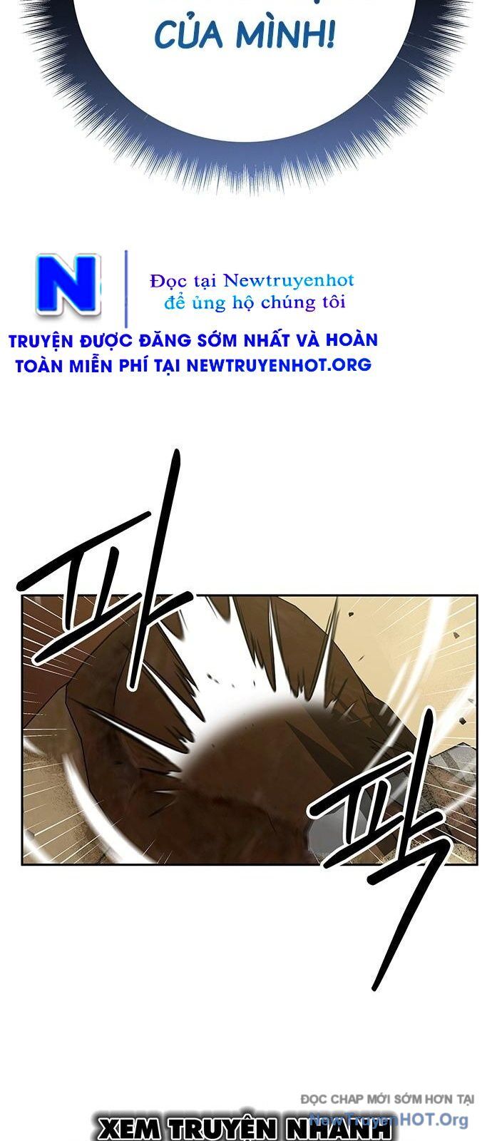 Võ Học Miền Viễn Tây Chapter 28 - Trang 2