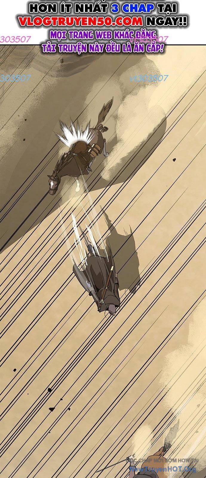 Võ Học Miền Viễn Tây Chapter 28 - Trang 2