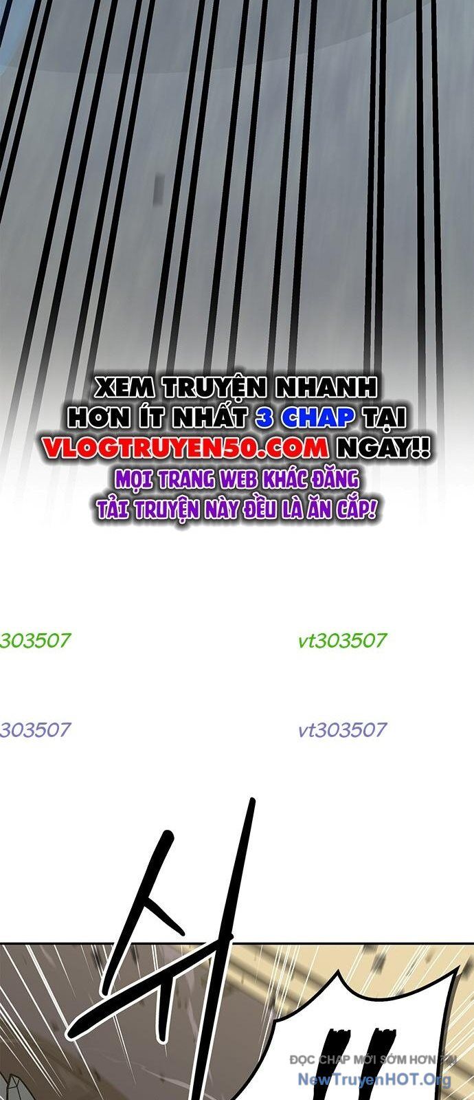 Võ Học Miền Viễn Tây Chapter 28 - Trang 2