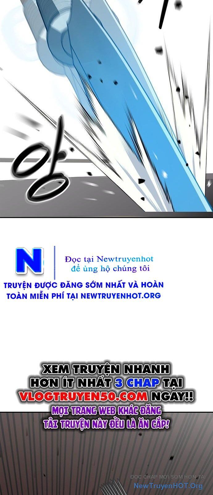 Võ Học Miền Viễn Tây Chapter 28 - Trang 2