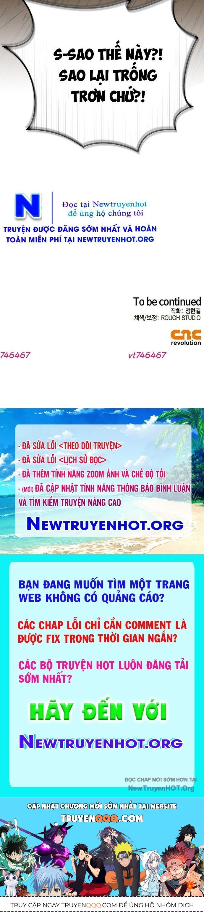 Võ Học Miền Viễn Tây Chapter 29 - Trang 2