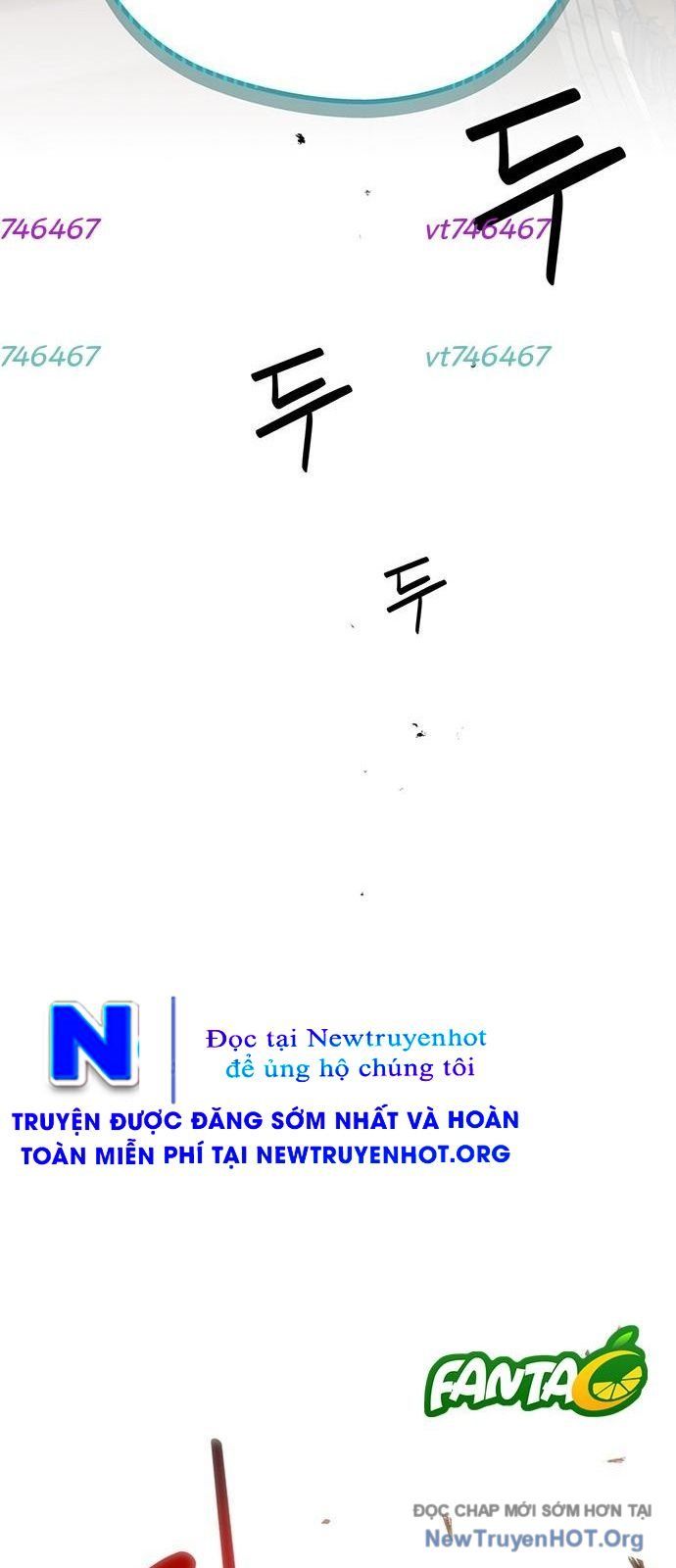 Võ Học Miền Viễn Tây Chapter 29 - Trang 2