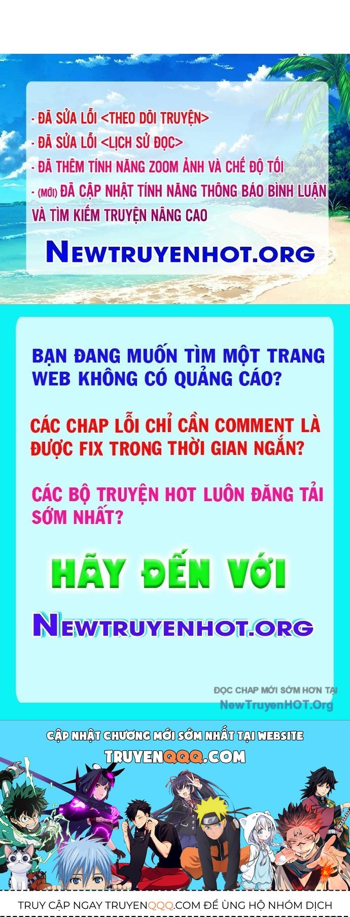 Võ Học Miền Viễn Tây Chapter 30 - Trang 2
