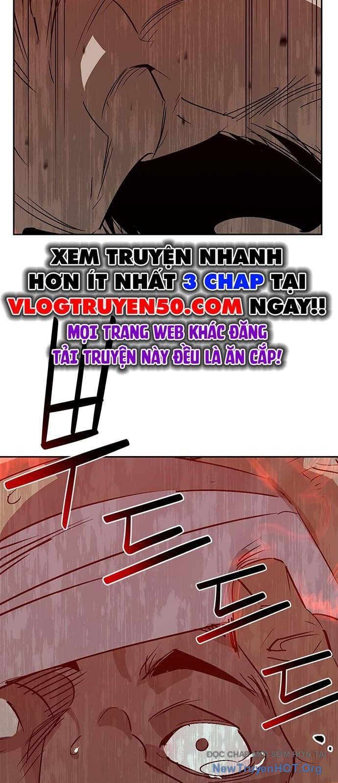 Võ Học Miền Viễn Tây Chapter 30 - Trang 2