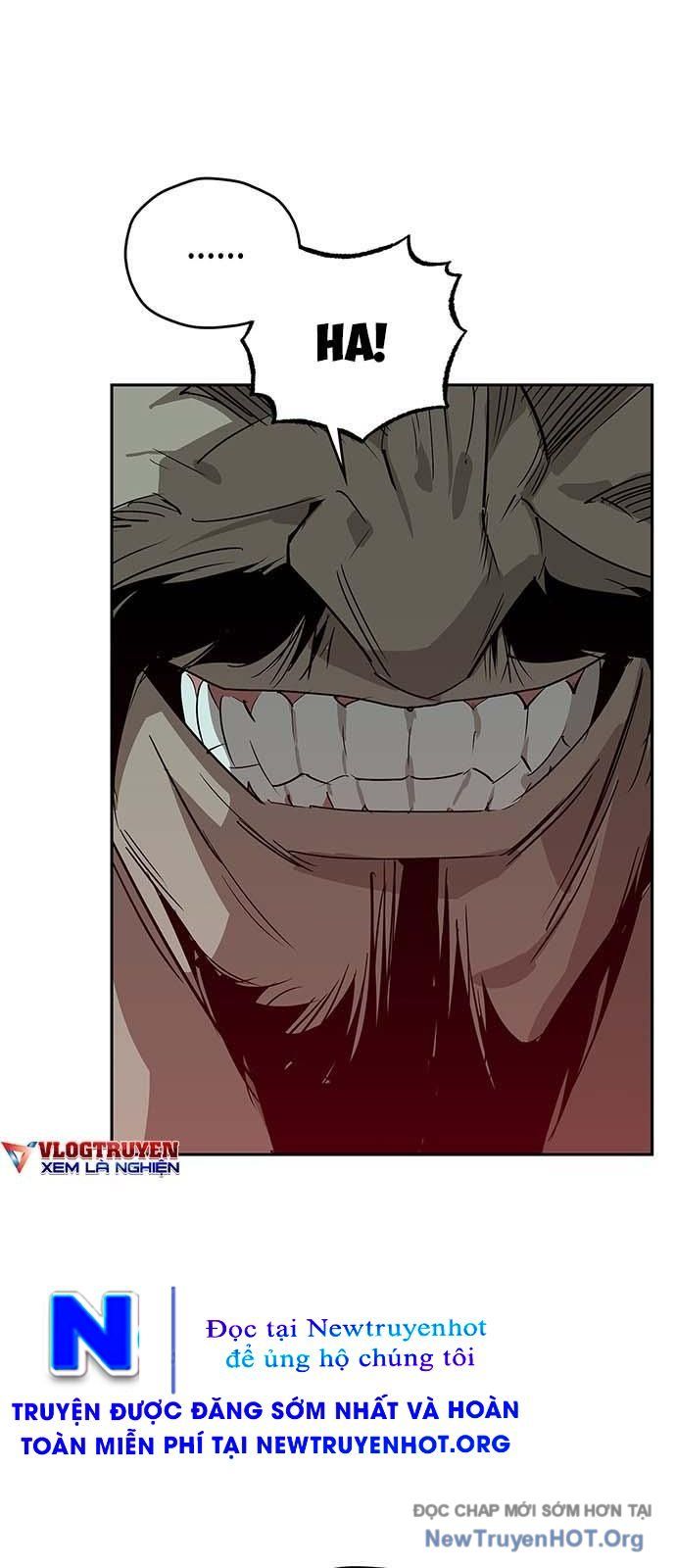 Võ Học Miền Viễn Tây Chapter 30 - Trang 2