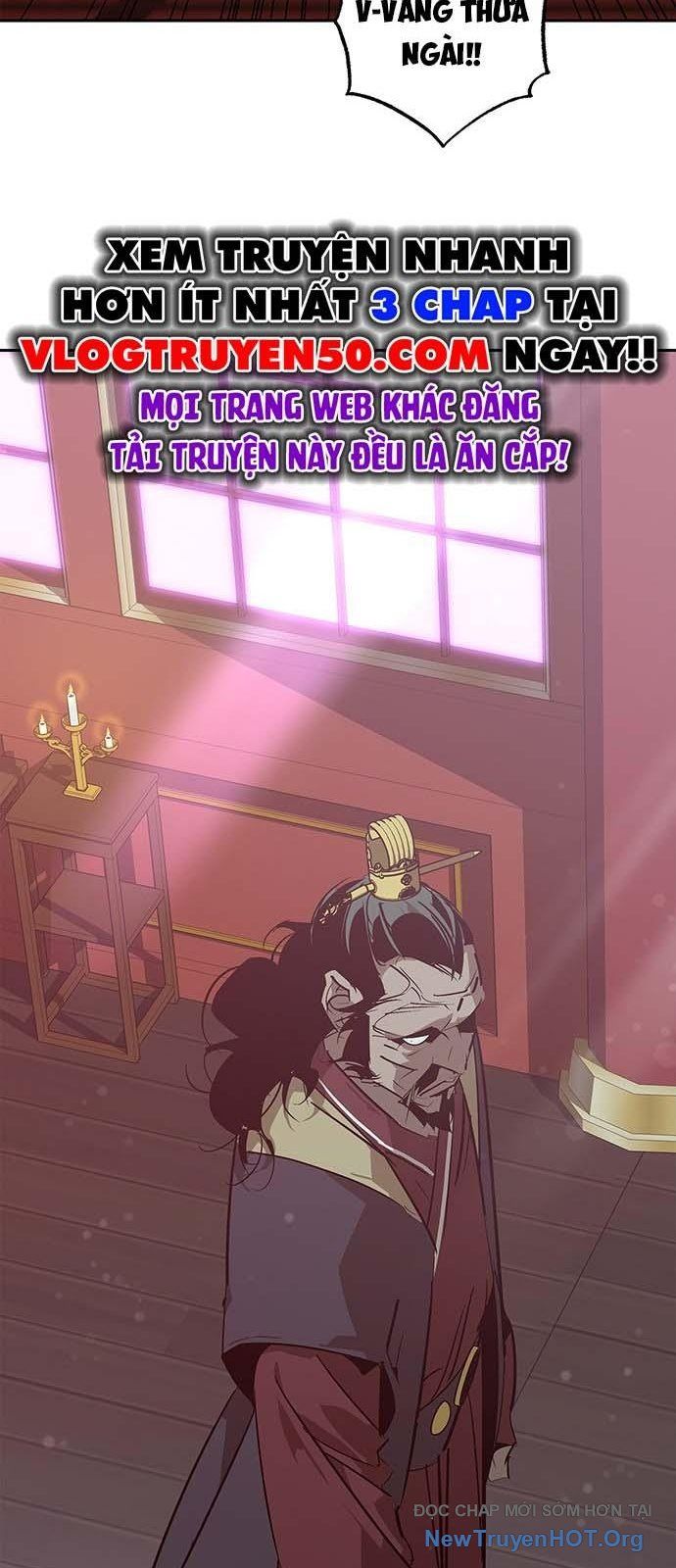 Võ Học Miền Viễn Tây Chapter 30 - Trang 2