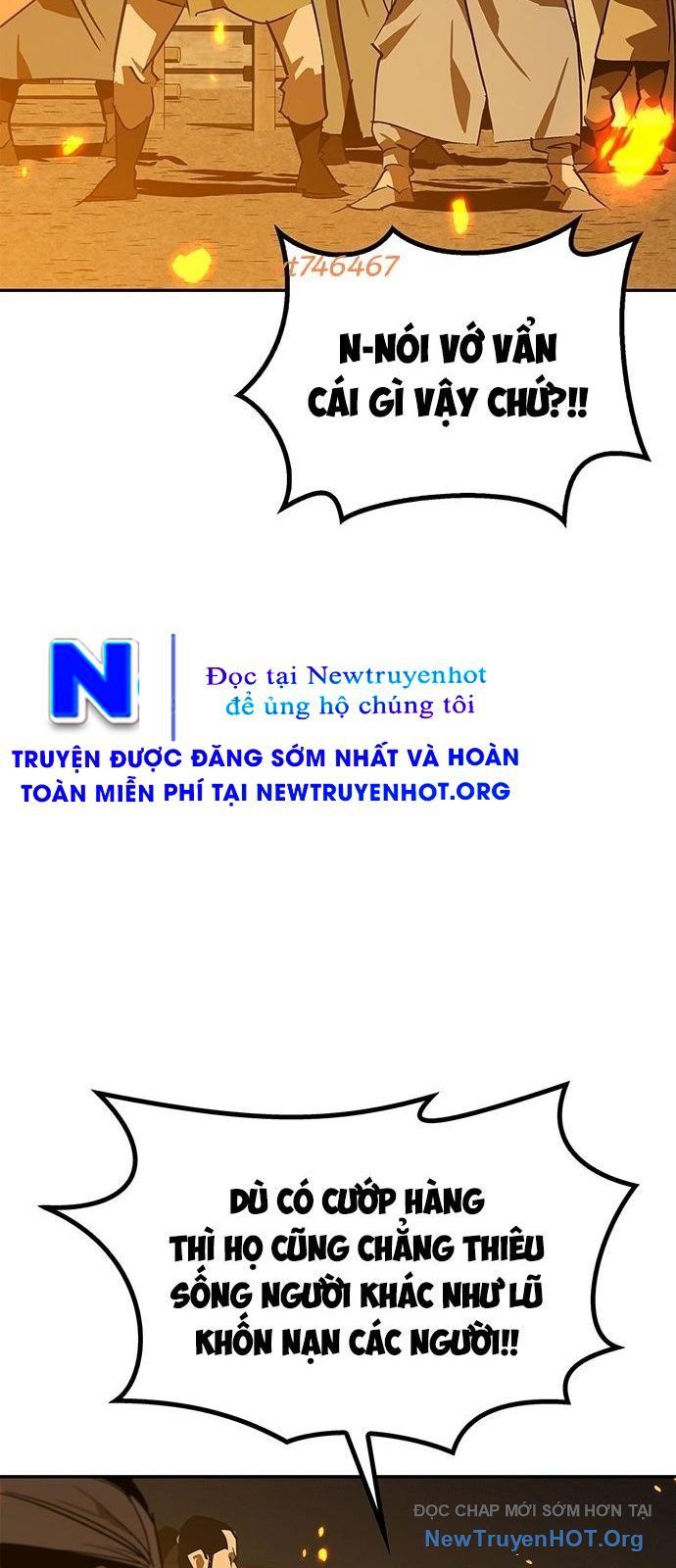 Võ Học Miền Viễn Tây Chapter 31 - Trang 2