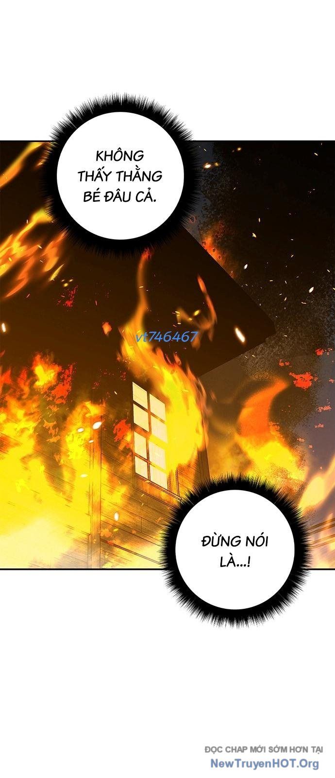 Võ Học Miền Viễn Tây Chapter 31 - Trang 2