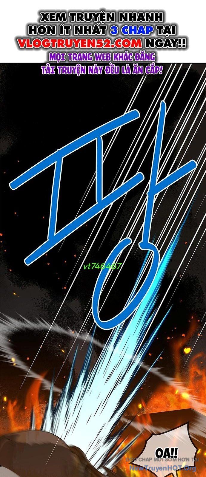 Võ Học Miền Viễn Tây Chapter 31 - Trang 2