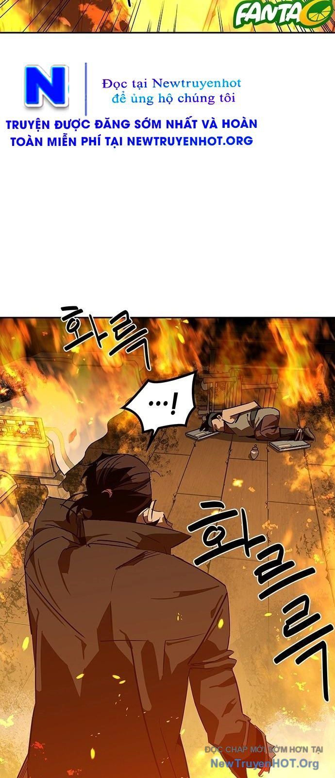 Võ Học Miền Viễn Tây Chapter 31 - Trang 2