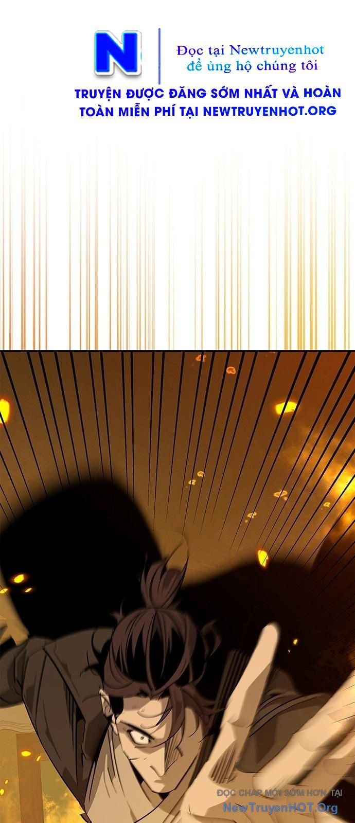 Võ Học Miền Viễn Tây Chapter 31 - Trang 2