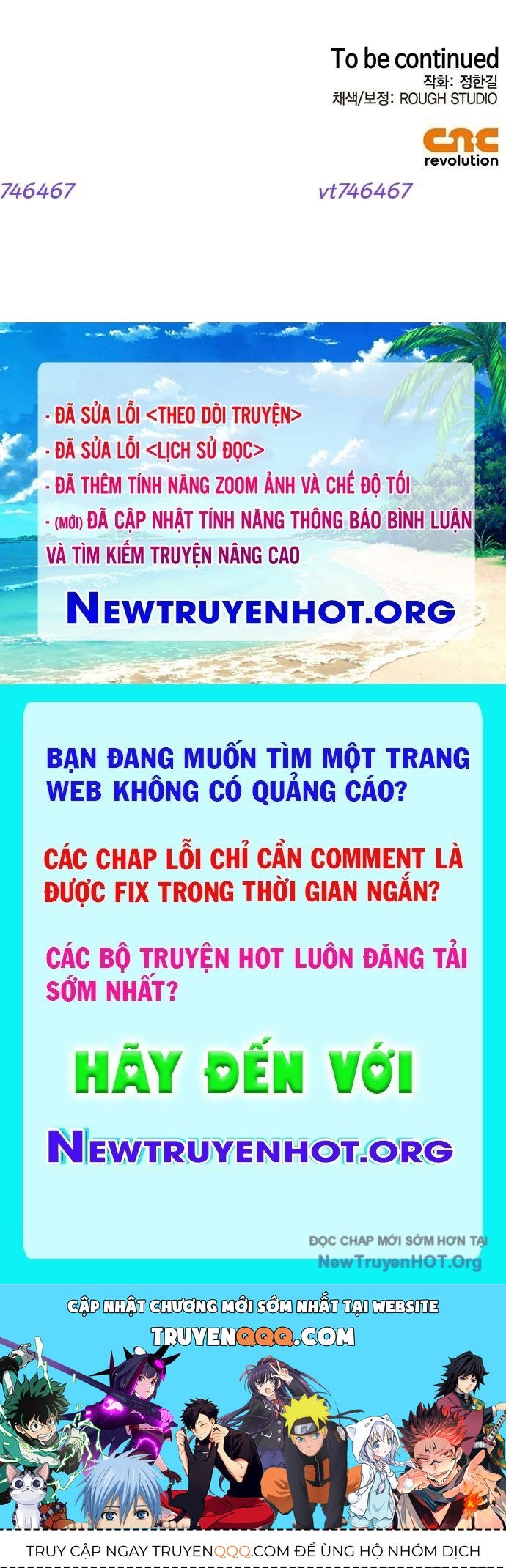 Võ Học Miền Viễn Tây Chapter 31 - Trang 2