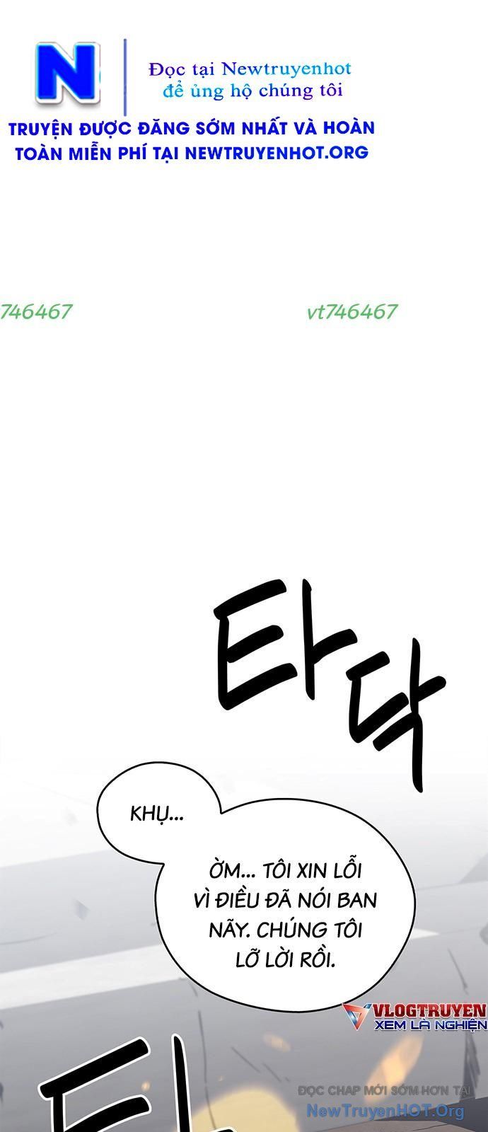Võ Học Miền Viễn Tây Chapter 31 - Trang 2