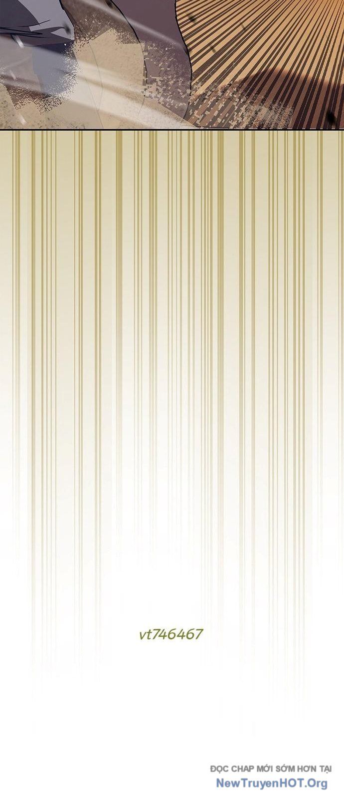 Võ Học Miền Viễn Tây Chapter 31 - Trang 2