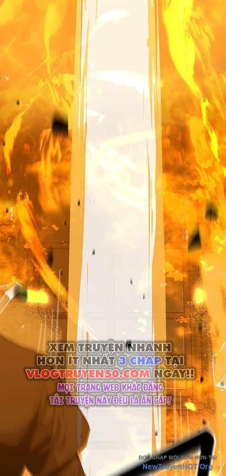 Võ Học Miền Viễn Tây Chapter 32 - Trang 2