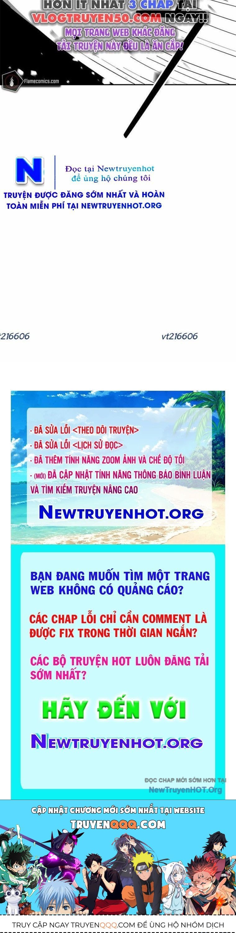 Võ Học Miền Viễn Tây Chapter 32 - Trang 2