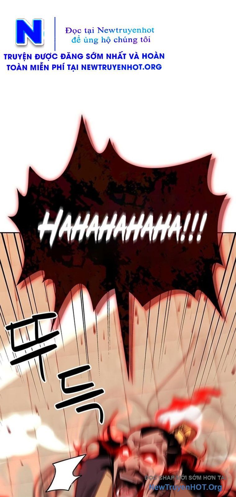 Võ Học Miền Viễn Tây Chapter 34 - Trang 2
