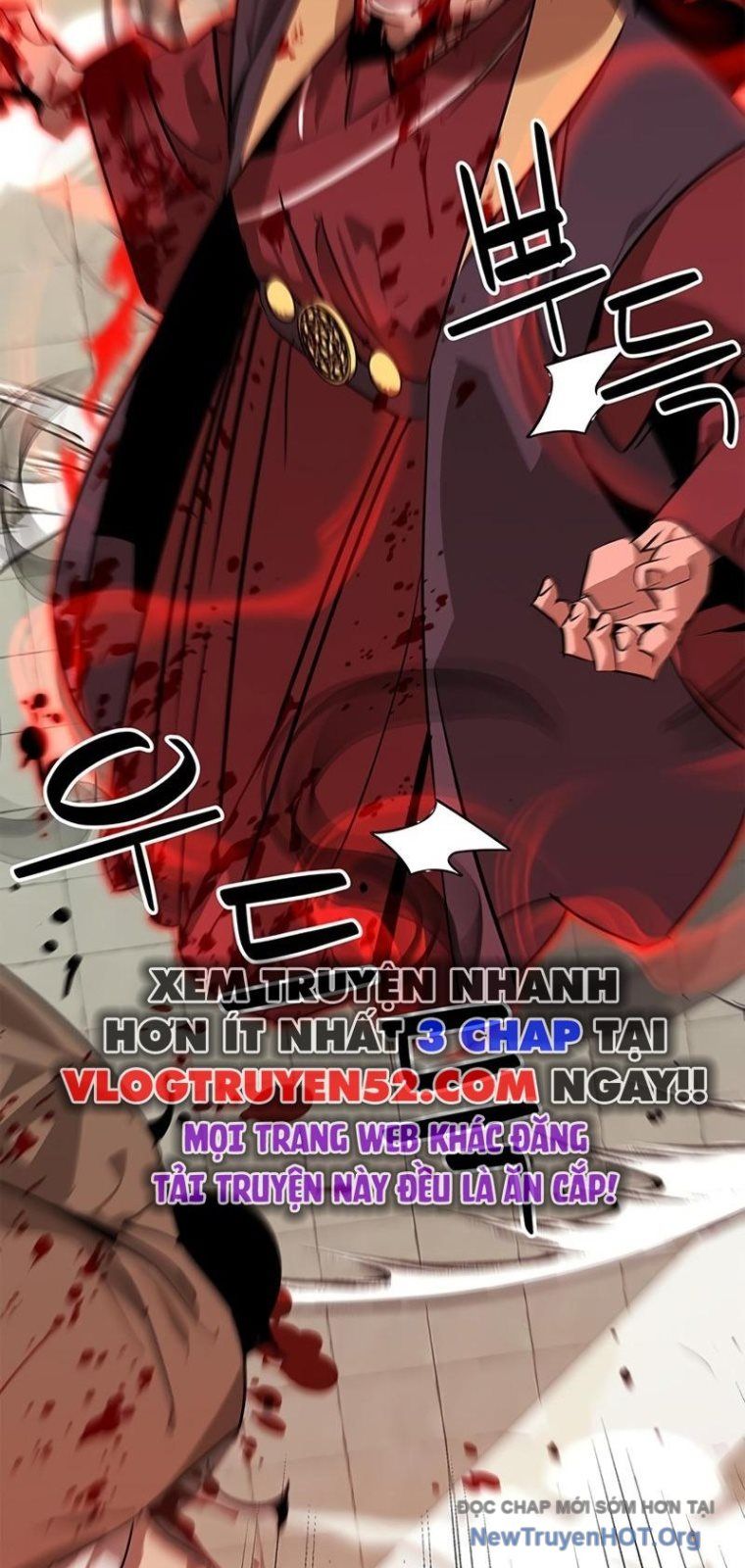 Võ Học Miền Viễn Tây Chapter 34 - Trang 2