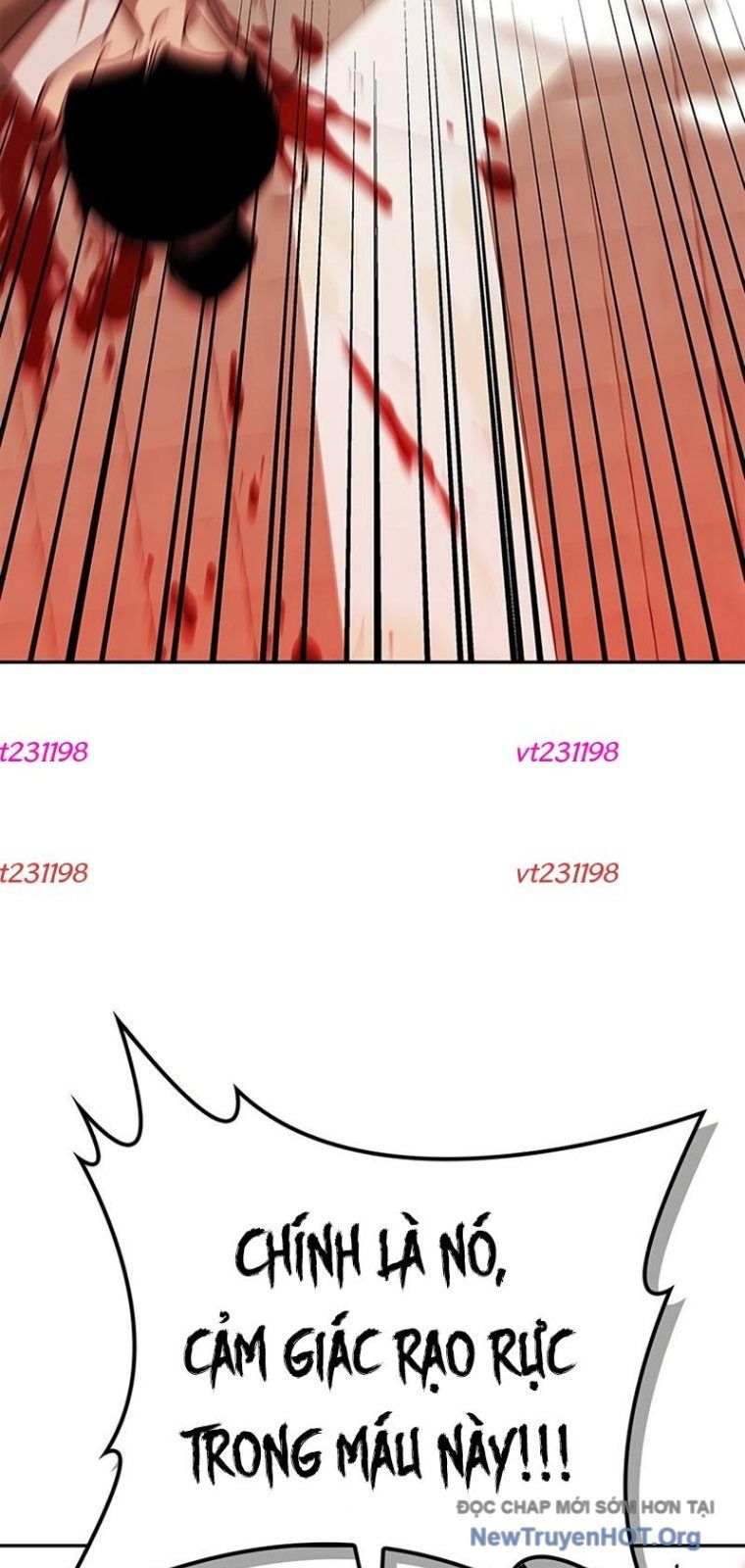 Võ Học Miền Viễn Tây Chapter 34 - Trang 2